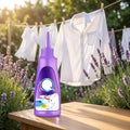 Instant Fabric Stain Remover