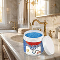 Powerful Drain Cleaner Powder