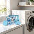 Seaways Washing Machine Cleaner 125g