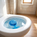 Toilet Cleaning Tablet Bathroom Cleaner Pack of 1 (10pc)