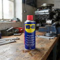 Rust Remover Spray 100ml
