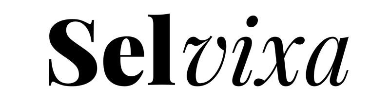 Selvixa.net