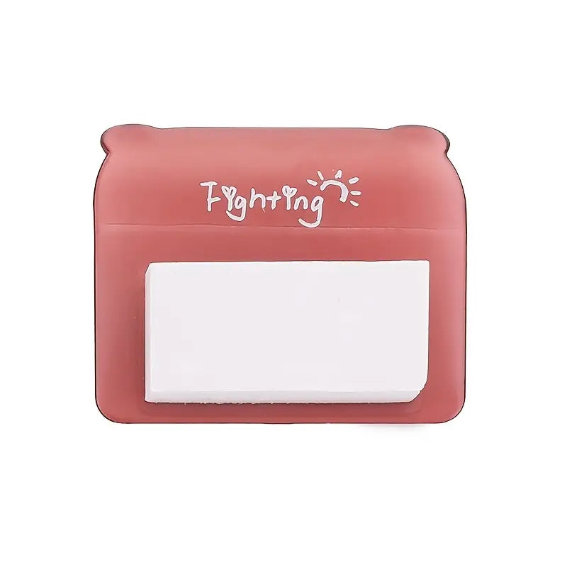Toilet Seat Lifter- Plastic (Pack of 2)